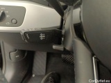 Audi  A5 Sportback Audi  30 TDI S tronic Business Edition 5d #28