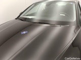 Audi  A5 Sportback Audi  30 TDI S tronic Business Edition 5d #32