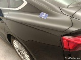 Audi  A5 Sportback Audi  30 TDI S tronic Business Edition 5d #34