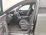 Audi  E-TRON Audi,  SB '19 BEV, Audi  Sportback 55 Quattro S-Line 5d #3