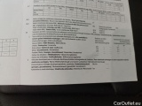 Audi  Q3 Audi  Sportback 35 TFSI 5d #12
