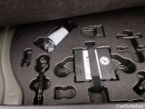 Audi  Q3 Audi  Sportback 35 TFSI 5d #15