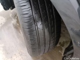 Audi  Q3 Audi  Sportback 35 TFSI 5d #17