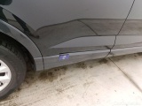 Audi  Q3 Audi  Sportback 35 TFSI 5d #20