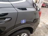 Audi  Q3 Audi  Sportback 35 TFSI 5d #22