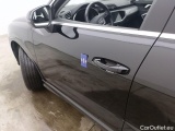 Audi  Q3 Audi  Sportback 35 TFSI 5d #32