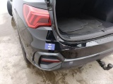 Audi  Q3 Audi  Sportback 35 TFSI 5d #36