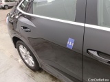 Audi  Q3 Audi  Sportback 35 TFSI 5d #42