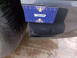 Audi  Q3 Audi  Sportback 35 TFSI 5d #46