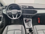 Audi  Q3 Audi,  SB '19 PHEV, Audi  Sportback 45 TFSI e S tronic 5d #5