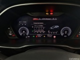 Audi  Q3 Audi,  SB '19 PHEV, Audi  Sportback 45 TFSI e S tronic 5d #16