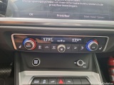 Audi  Q3 Audi,  SB '19 PHEV, Audi  Sportback 45 TFSI e S tronic 5d #19