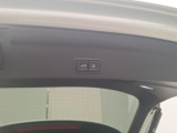 Audi  Q3 Audi,  SB '19 PHEV, Audi  Sportback 45 TFSI e S tronic 5d #21