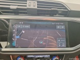 Audi  Q3 Audi,  SB '19 PHEV, Audi  Sportback 45 TFSI e S tronic 5d #20