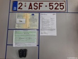 Audi  Q3 Audi,  SB '19 PHEV, Audi  Sportback 45 TFSI e S tronic 5d #18