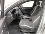 Audi  Q3 Audi  Sportback 45 TFSI e S tronic 5d #3