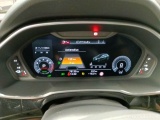 Audi  Q3 Audi  Sportback 45 TFSI e S tronic 5d #6
