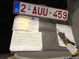 Audi  Q3 Audi  Sportback 45 TFSI e S tronic 5d #4