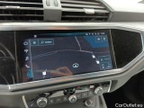 Audi  Q3 Audi  Sportback 45 TFSI e S tronic 5d #13