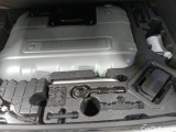 Audi  Q3 Audi  Sportback 45 TFSI e S tronic 5d #17