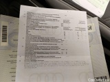 Audi  Q3 Audi  Sportback 45 TFSI e S tronic 5d #12