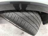 Audi  Q3 Audi  Sportback 45 TFSI e S tronic 5d #20