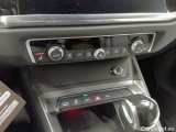 Audi  Q3 Audi  Sportback 45 TFSI e S tronic 5d #24