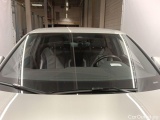 Audi  Q3 Audi  Sportback 45 TFSI e S tronic 5d #21