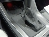 Audi  Q3 Audi  Sportback 45 TFSI e S tronic 5d #23