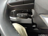 Audi  Q3 Audi  Sportback 45 TFSI e S tronic 5d #26