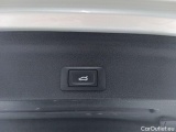 Audi  Q3 Audi  Sportback 45 TFSI e S tronic 5d #27