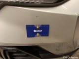 Audi  Q3 Audi  Sportback 45 TFSI e S tronic 5d #30