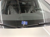 Audi  Q3 Audi  Sportback 45 TFSI e S tronic 5d #33