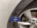 Audi  Q3 Audi  Sportback 45 TFSI e S tronic 5d #36
