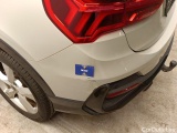 Audi  Q3 Audi  Sportback 45 TFSI e S tronic 5d #37