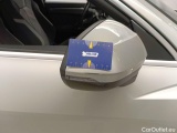 Audi  Q3 Audi  Sportback 45 TFSI e S tronic 5d #41