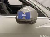 Audi  Q3 Audi  Sportback 45 TFSI e S tronic 5d #45