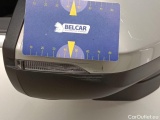 Audi  Q3 Audi  Sportback 45 TFSI e S tronic 5d #46