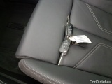 Audi  Q3 AUDI  SPORTBACK 45 TFSIe 245 S Line S tronic (EU6d-TEMP) 5d  #4