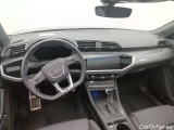 Audi  Q3 AUDI  SPORTBACK 45 TFSIe 245 S Line S tronic (EU6d-TEMP) 5d  #9