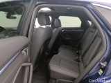 Audi  Q3 AUDI  SPORTBACK 45 TFSIe 245 S Line S tronic (EU6d-TEMP) 5d  #10