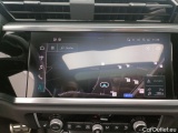 Audi  Q3 AUDI  SPORTBACK 45 TFSIe 245 S Line S tronic (EU6d-TEMP) 5d  #11