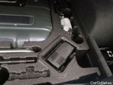 Audi  Q3 AUDI  SPORTBACK 45 TFSIe 245 S Line S tronic (EU6d-TEMP) 5d  #13