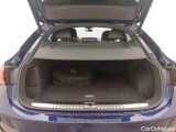 Audi  Q3 AUDI  SPORTBACK 45 TFSIe 245 S Line S tronic (EU6d-TEMP) 5d  #12