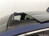 Audi  Q3 AUDI  SPORTBACK 45 TFSIe 245 S Line S tronic (EU6d-TEMP) 5d  #15