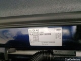 Audi  Q3 AUDI  SPORTBACK 45 TFSIe 245 S Line S tronic (EU6d-TEMP) 5d  #18