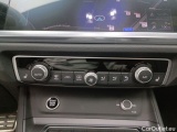 Audi  Q3 AUDI  SPORTBACK 45 TFSIe 245 S Line S tronic (EU6d-TEMP) 5d  #22