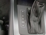 Audi  Q3 AUDI  SPORTBACK 45 TFSIe 245 S Line S tronic (EU6d-TEMP) 5d  #23
