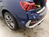 Audi  Q3 AUDI  SPORTBACK 45 TFSIe 245 S Line S tronic (EU6d-TEMP) 5d  #32
