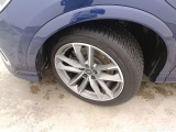 Audi  Q3 AUDI  SPORTBACK 45 TFSIe 245 S Line S tronic (EU6d-TEMP) 5d  #44